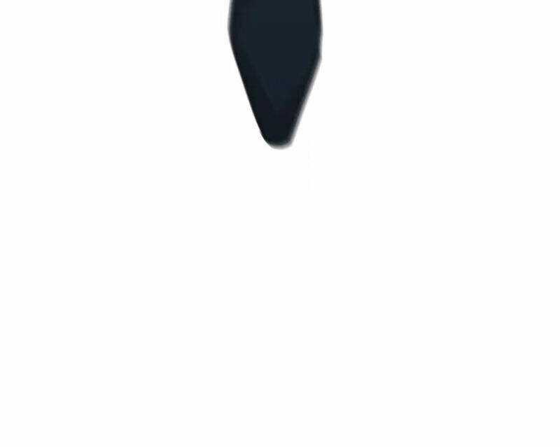 Ta Là Boss Mạnh Chương 42 trang 47