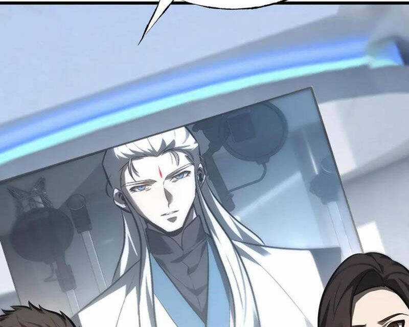 Ta Là Boss Mạnh Chương 42 trang 49