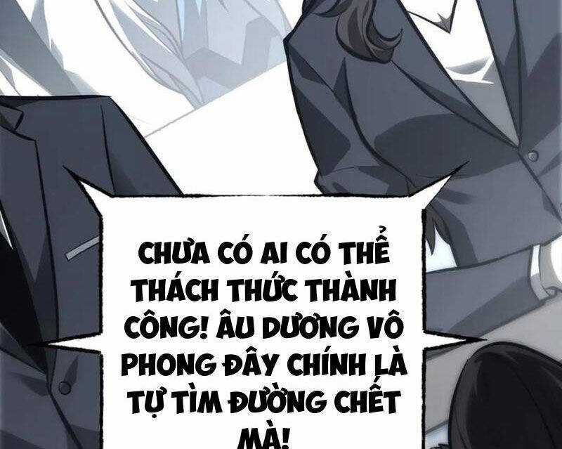 Ta Là Boss Mạnh Chương 42 trang 55