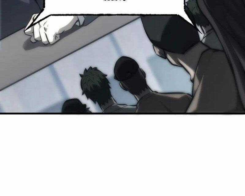 Ta Là Boss Mạnh Chương 42 trang 56