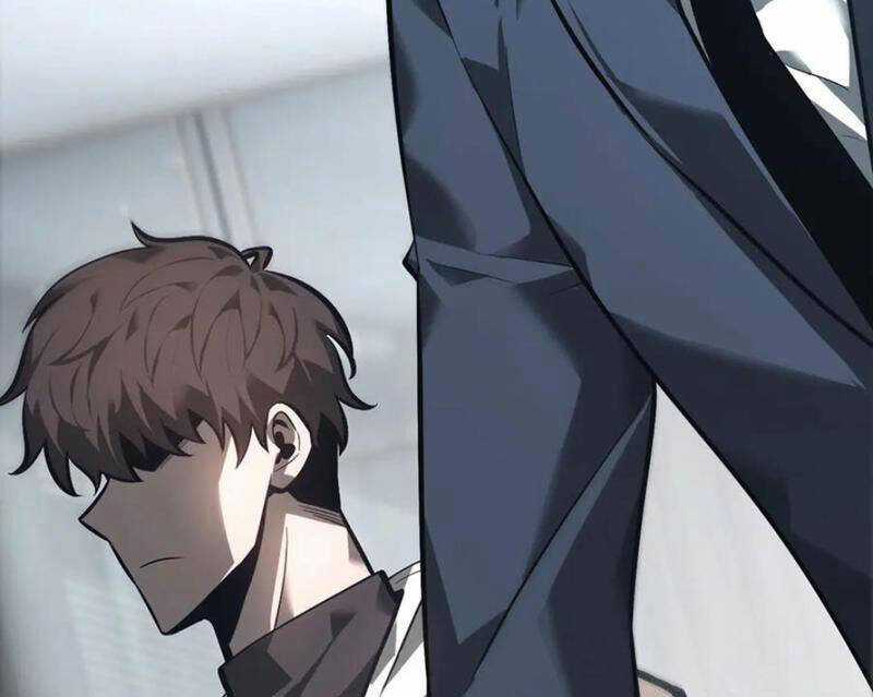 Ta Là Boss Mạnh Chương 42 trang 60