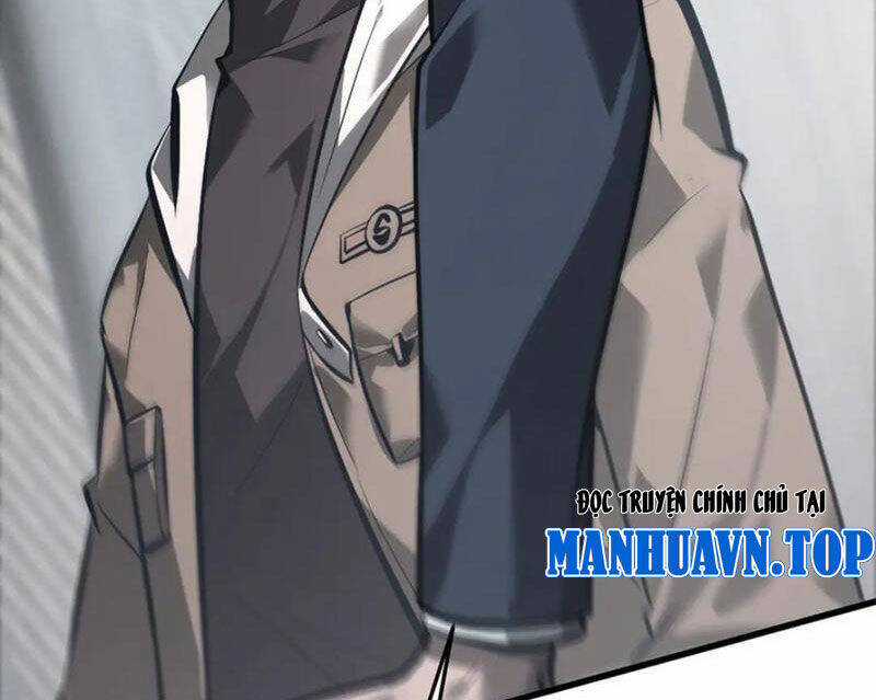 Ta Là Boss Mạnh Chương 42 trang 61