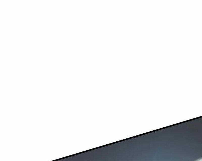 Ta Là Boss Mạnh Chương 42 trang 64