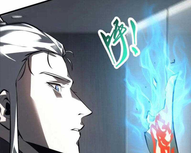 Ta Là Boss Mạnh Chương 42 trang 65