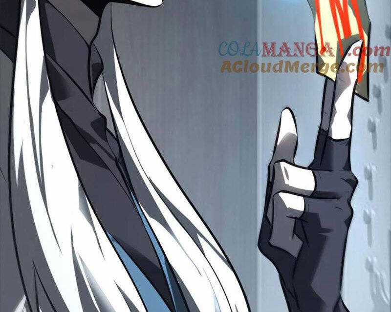 Ta Là Boss Mạnh Chương 42 trang 66