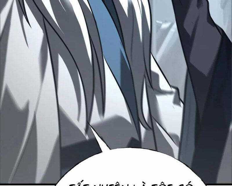 Ta Là Boss Mạnh Chương 42 trang 67