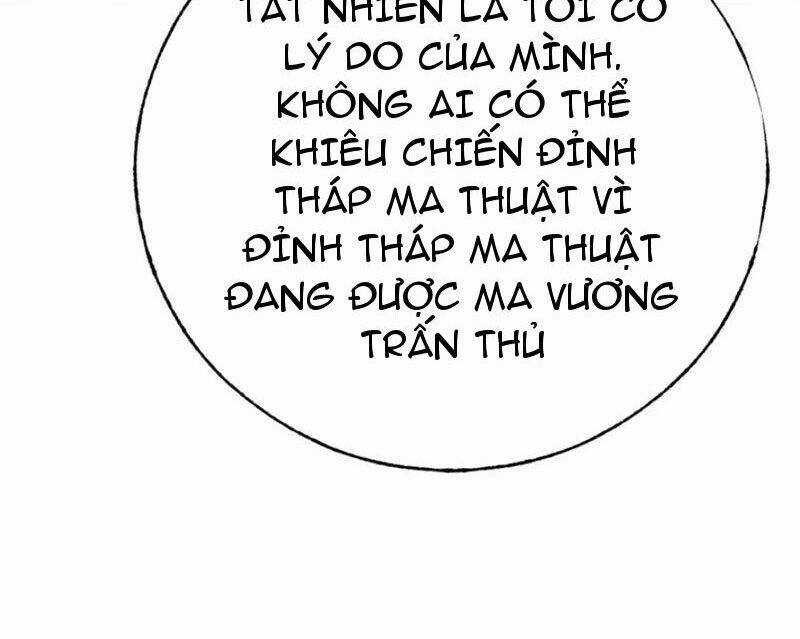 Ta Là Boss Mạnh Chương 42 trang 68