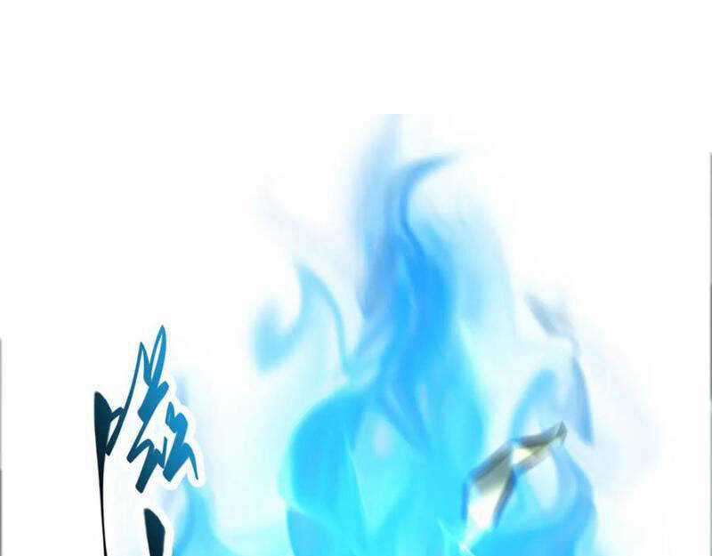 Ta Là Boss Mạnh Chương 42 trang 69