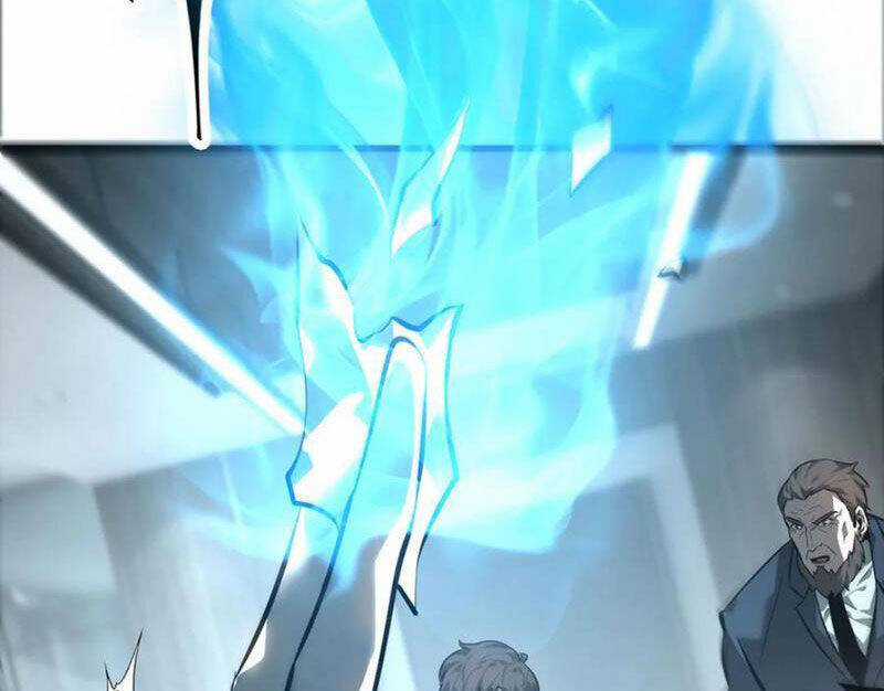 Ta Là Boss Mạnh Chương 42 trang 70