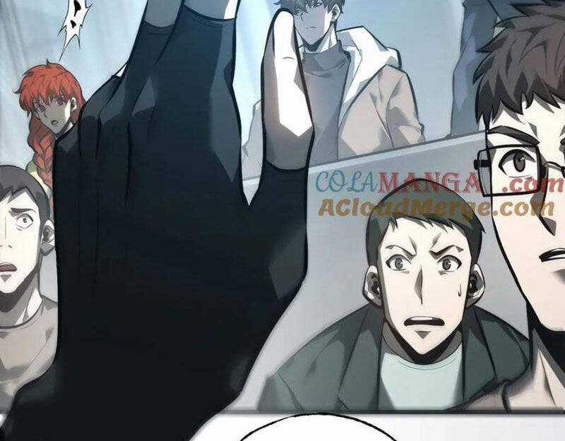 Ta Là Boss Mạnh Chương 42 trang 71