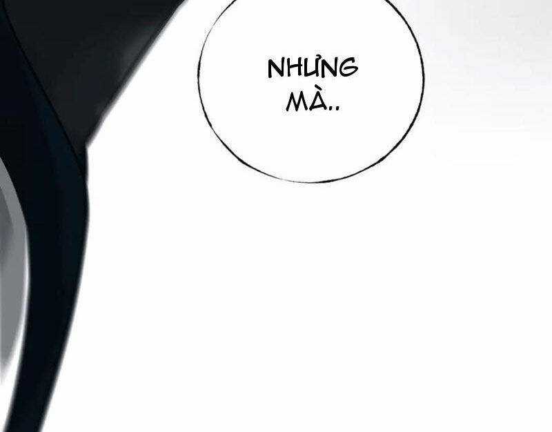 Ta Là Boss Mạnh Chương 42 trang 72