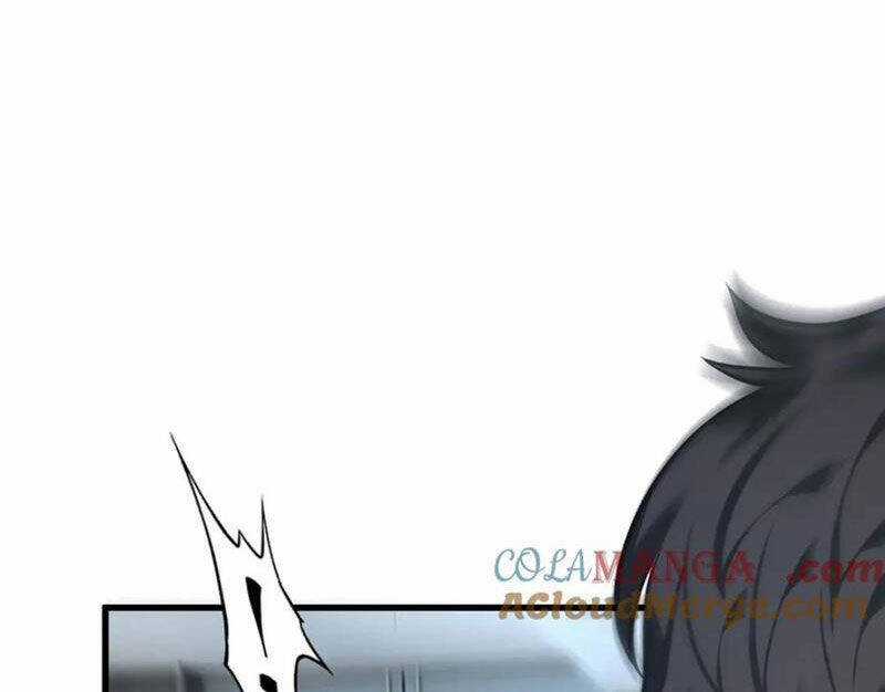 Ta Là Boss Mạnh Chương 42 trang 74