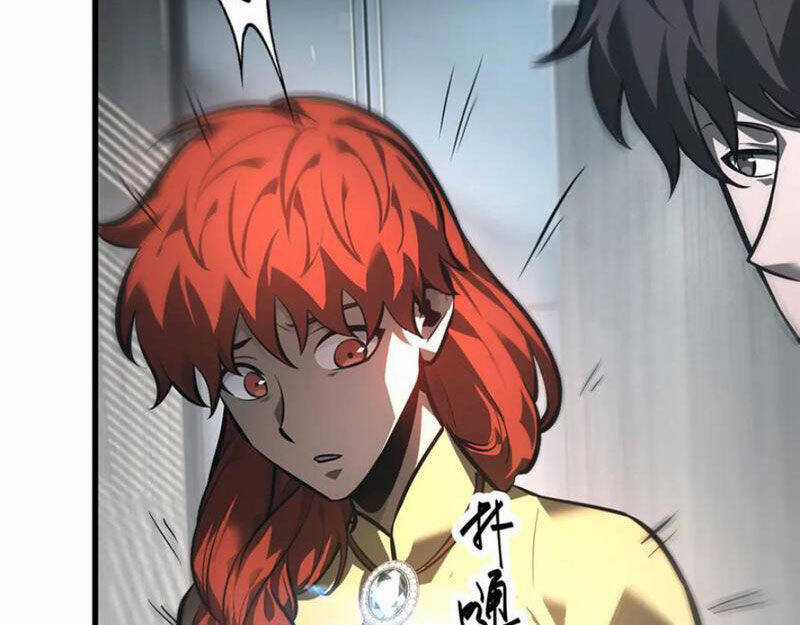 Ta Là Boss Mạnh Chương 42 trang 75