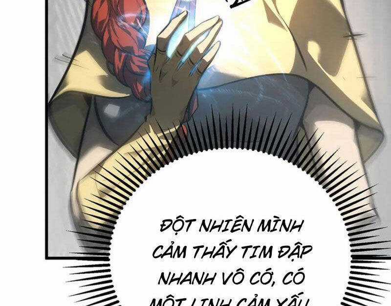 Ta Là Boss Mạnh Chương 42 trang 76