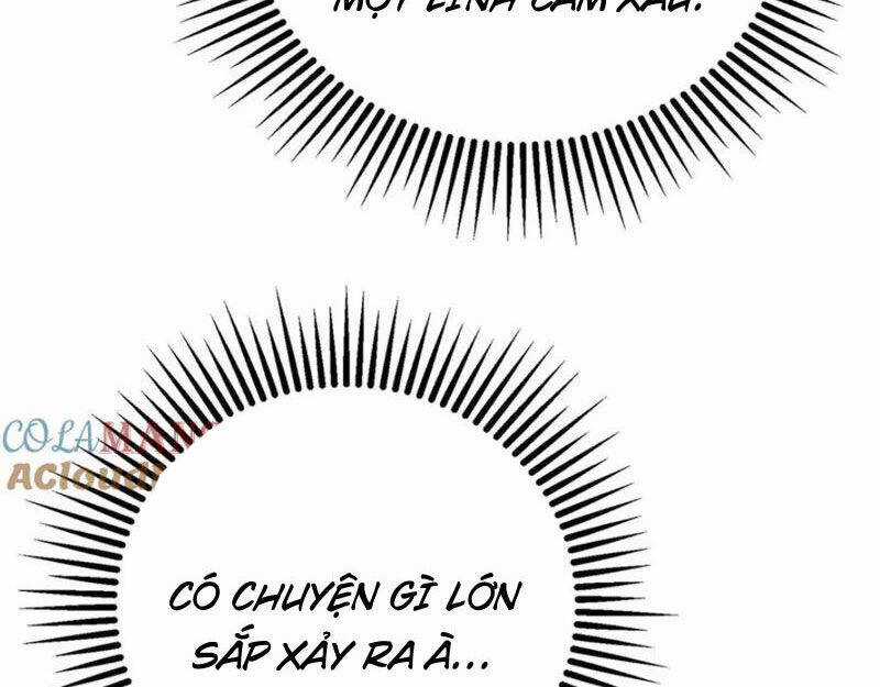 Ta Là Boss Mạnh Chương 42 trang 77