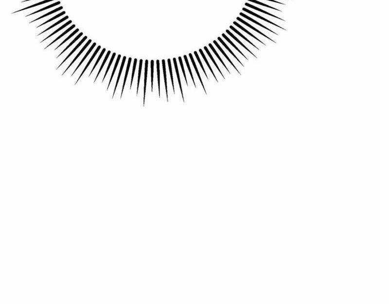 Ta Là Boss Mạnh Chương 42 trang 78