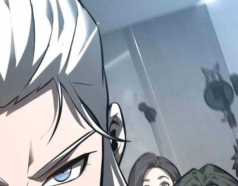 Ta Là Boss Mạnh Chương 42 trang 80