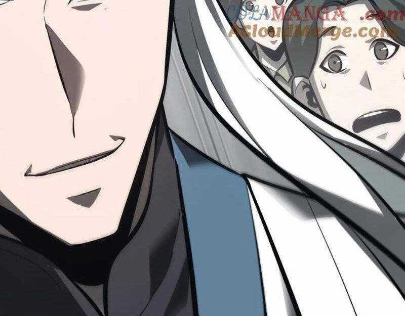 Ta Là Boss Mạnh Chương 42 trang 81