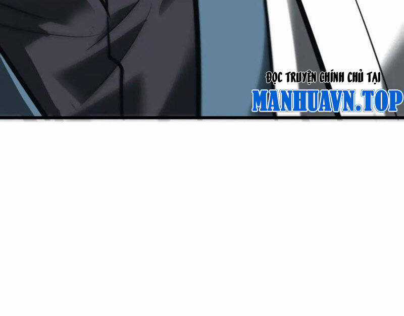 Ta Là Boss Mạnh Chương 42 trang 82