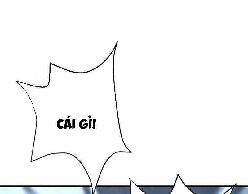 Ta Là Boss Mạnh Chương 42 trang 84