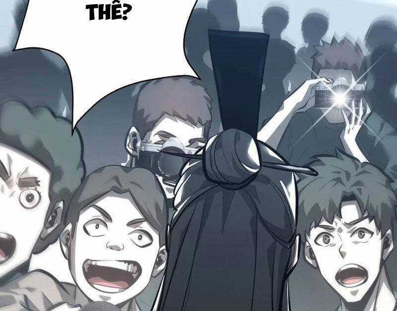 Ta Là Boss Mạnh Chương 42 trang 86