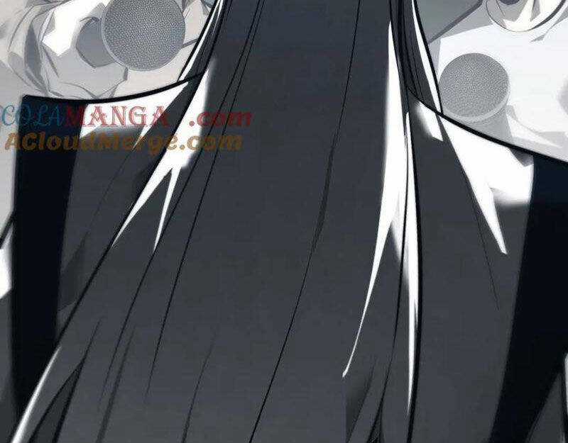 Ta Là Boss Mạnh Chương 42 trang 87