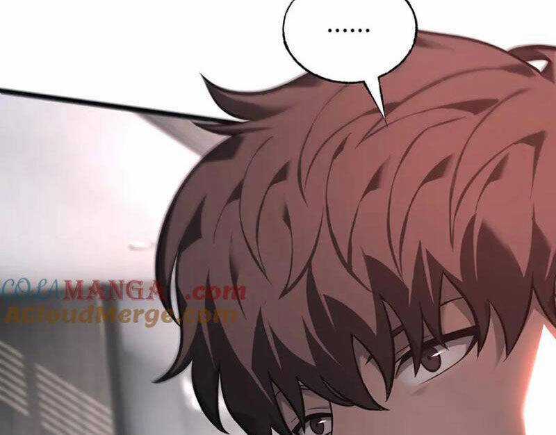 Ta Là Boss Mạnh Chương 42 trang 90