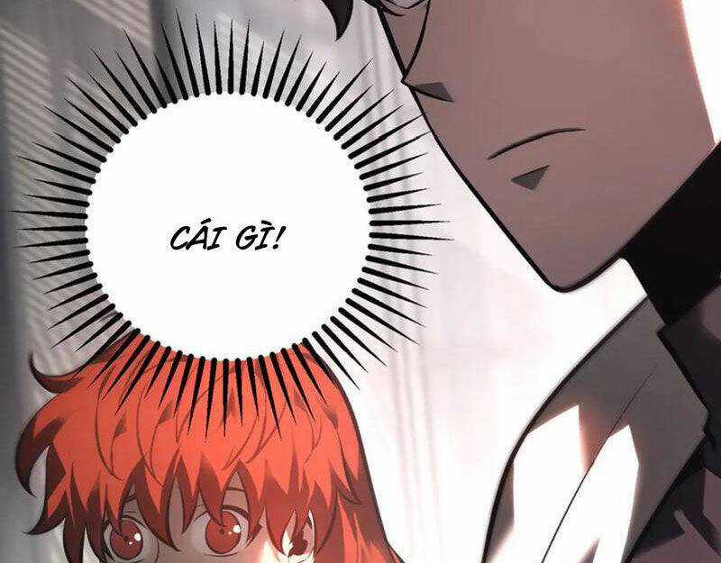 Ta Là Boss Mạnh Chương 42 trang 91