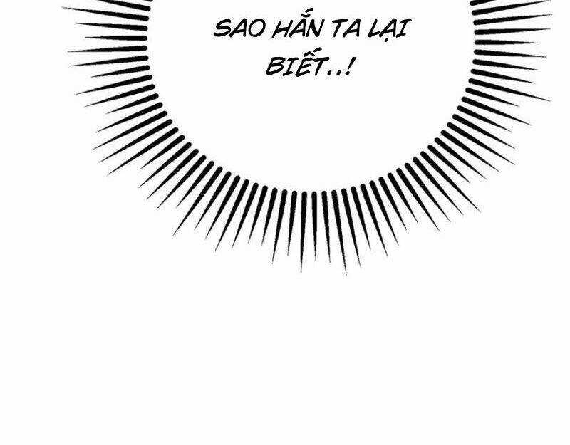 Ta Là Boss Mạnh Chương 42 trang 93