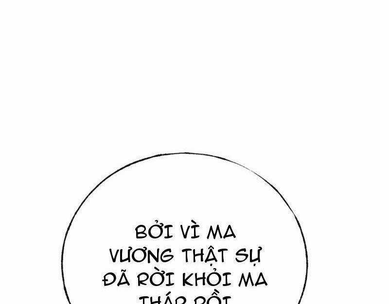 Ta Là Boss Mạnh Chương 42 trang 94