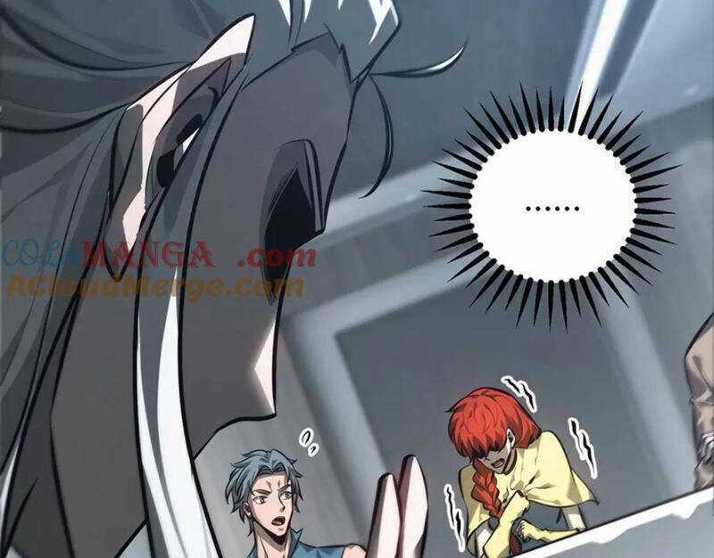 Ta Là Boss Mạnh Chương 42 trang 96