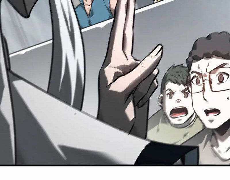 Ta Là Boss Mạnh Chương 42 trang 97