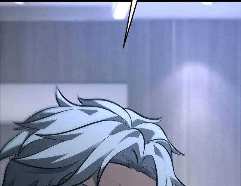 Ta Là Boss Mạnh Chương 43 trang 10