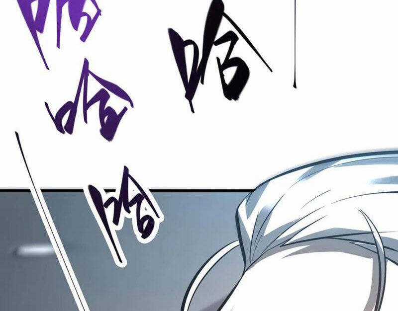 Ta Là Boss Mạnh Chương 43 trang 100