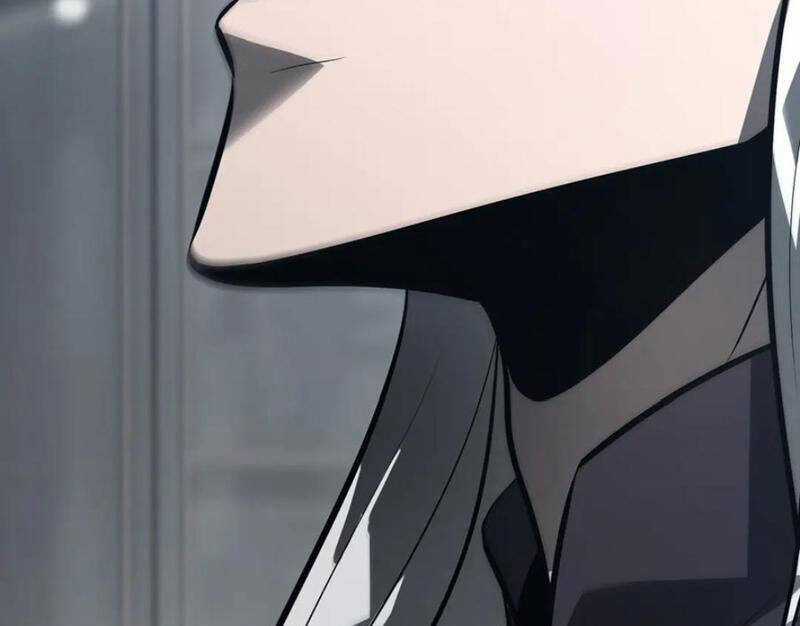 Ta Là Boss Mạnh Chương 43 trang 102