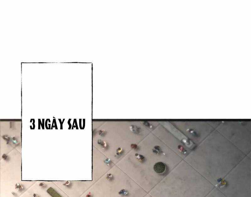 Ta Là Boss Mạnh Chương 43 trang 105