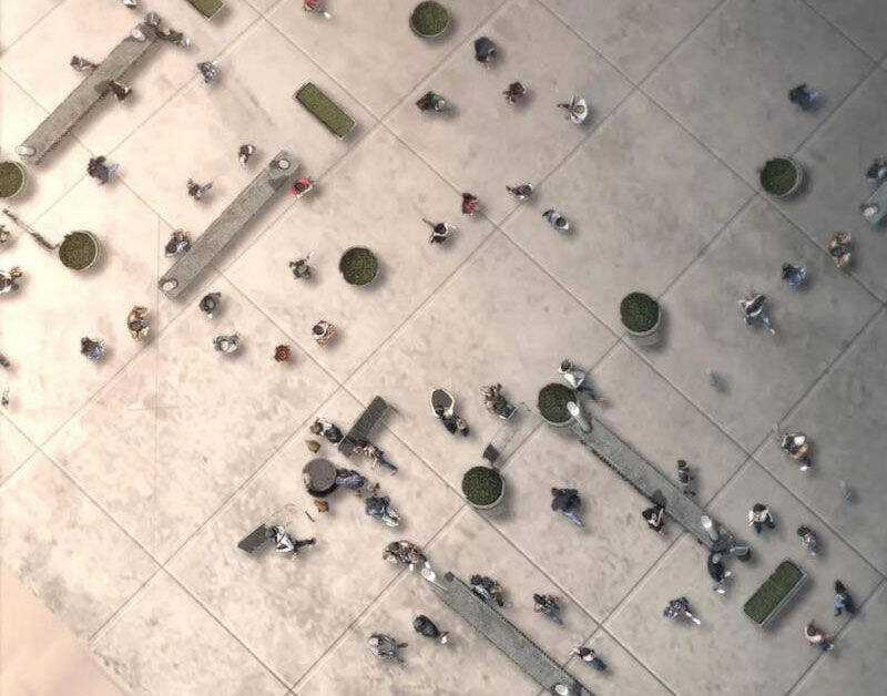 Ta Là Boss Mạnh Chương 43 trang 106