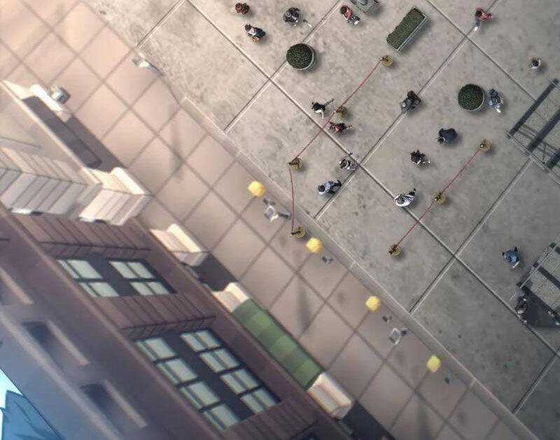 Ta Là Boss Mạnh Chương 43 trang 107