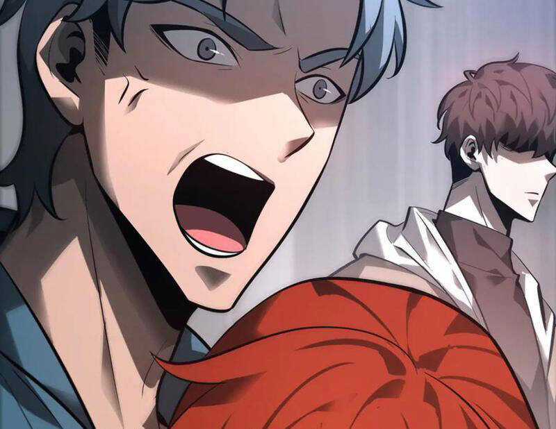 Ta Là Boss Mạnh Chương 43 trang 11