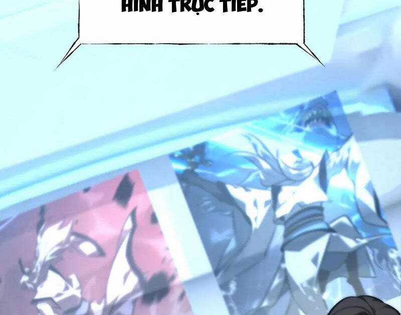 Ta Là Boss Mạnh Chương 43 trang 110