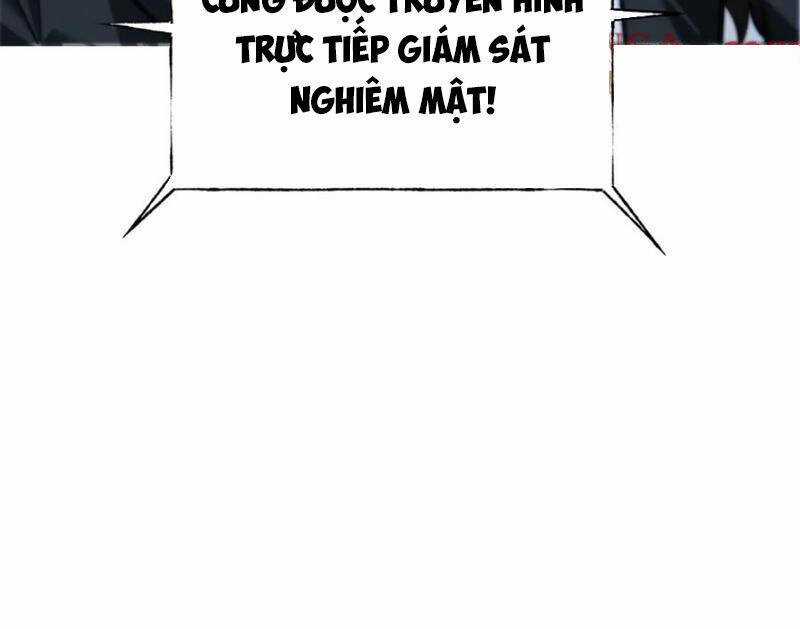 Ta Là Boss Mạnh Chương 43 trang 112