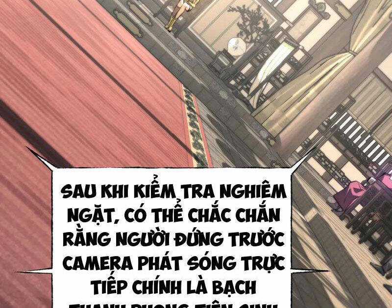 Ta Là Boss Mạnh Chương 43 trang 116