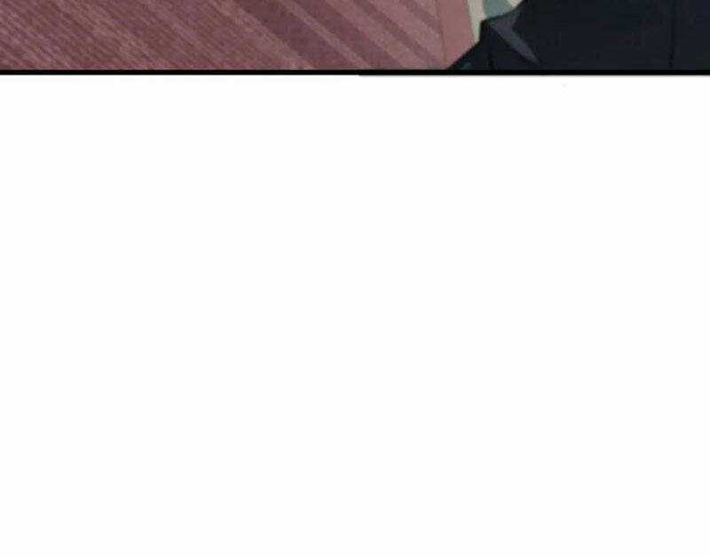 Ta Là Boss Mạnh Chương 43 trang 118