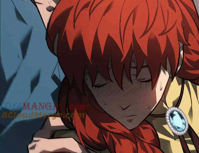 Ta Là Boss Mạnh Chương 43 trang 12