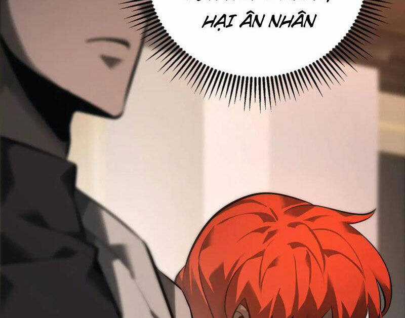 Ta Là Boss Mạnh Chương 43 trang 120