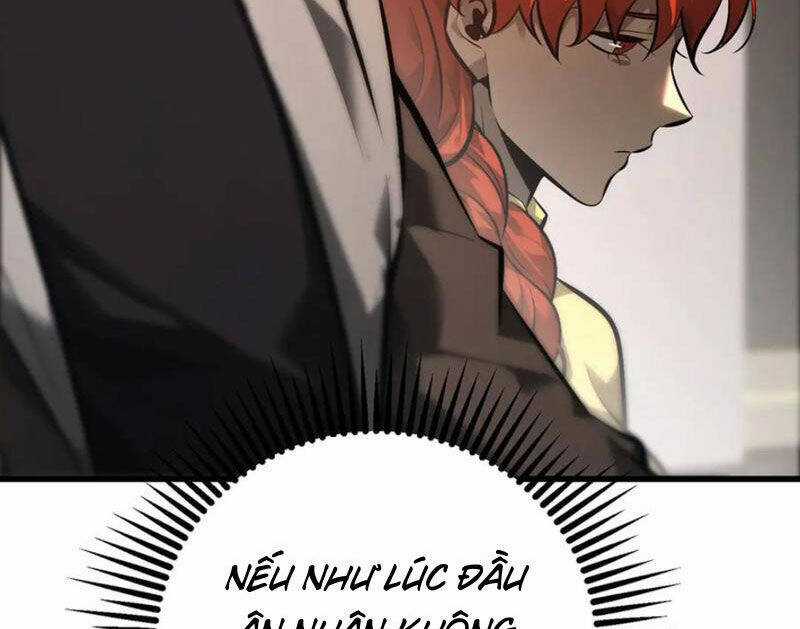 Ta Là Boss Mạnh Chương 43 trang 121