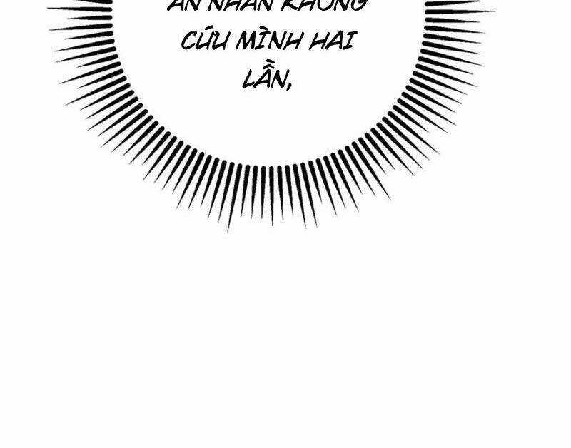 Ta Là Boss Mạnh Chương 43 trang 122