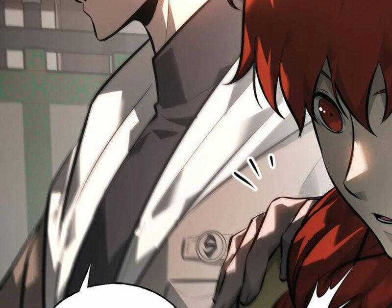 Ta Là Boss Mạnh Chương 43 trang 125