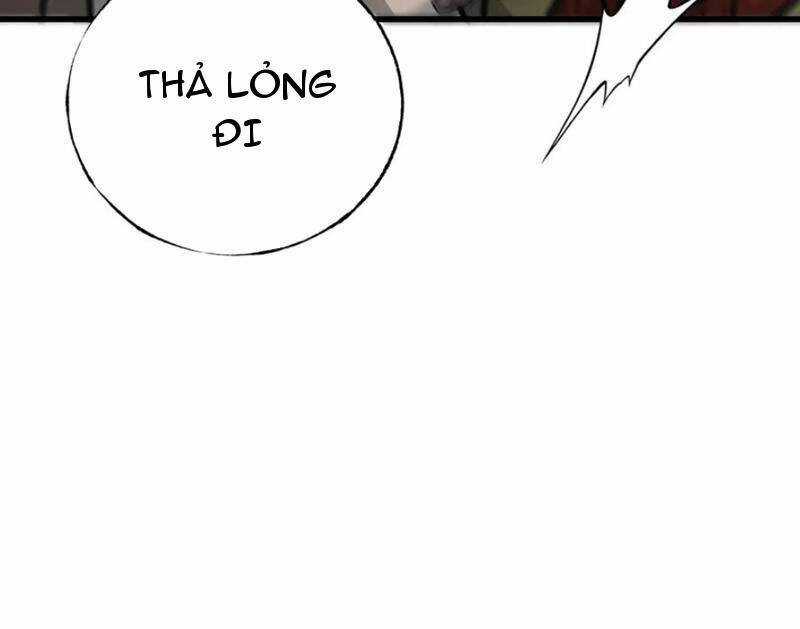 Ta Là Boss Mạnh Chương 43 trang 126