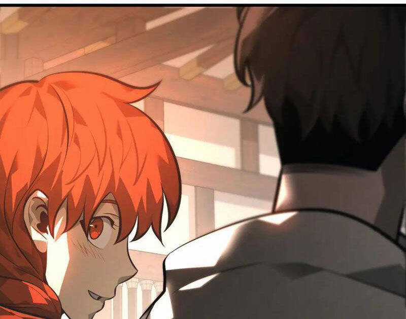 Ta Là Boss Mạnh Chương 43 trang 128